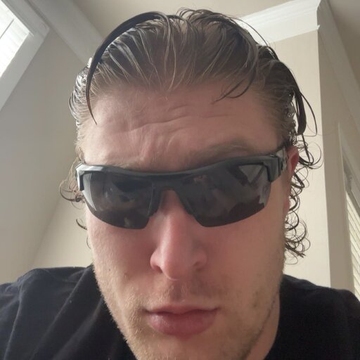 Reid Spachman